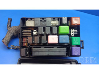 Pojistková skříňka 8266224100, 8921950020 Lexus SC 430 2001