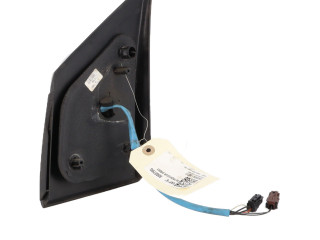 Зеркало (управляемое электричеством) 8149SW    Citroen C2   