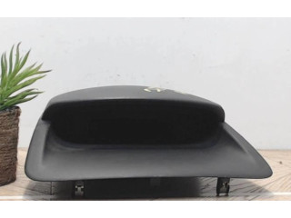 Дисплей       Renault Clio III