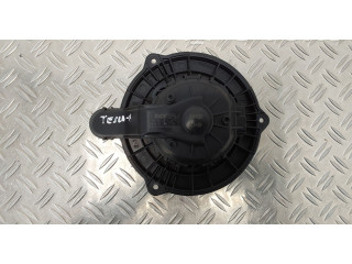 Вентилятор печки F00S3B2574 Tesla Model X