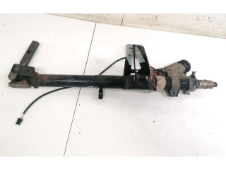    Рулевая рейка    Volkswagen PASSAT B4 1994 - 1996 года