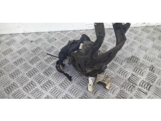 Jednotka ABS 00004541G4 Citroen C2 2005