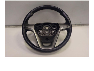 Руль Lancia Ypsilon - года 07355641200