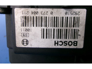 Блок АБС 7D0814111B, 7D0814111B   Volkswagen  Transporter - Caravelle T4  1991 - 2003 года