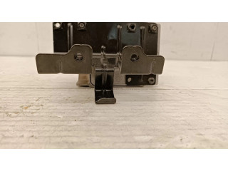 Блок подушек безопасности 6G9N14B588AE Volvo S80