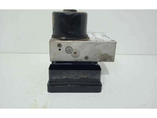 Блок АБС 8671224   Volvo  XC90  2003 - 2006 года