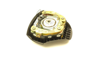 Подушка безопасности водителя 56900-1G050   KIA Rio