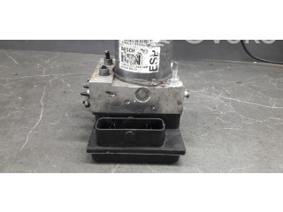 Jednotka ABS    Fiat Punto Evo 2014