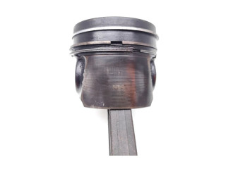 Píst T7MA   Ford Kuga II    T7MA 