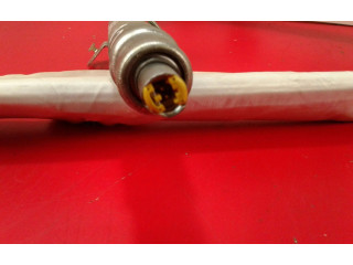 Вентилятор печки CR63J0S310E0334, 7648063J00 Suzuki Swift