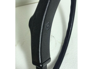 Руль Renault 4   -  года       