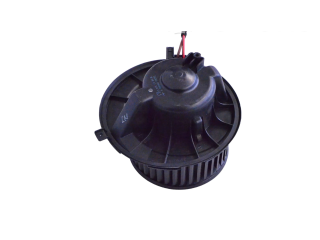 Вентилятор печки    52813916C   Volkswagen Jetta VI