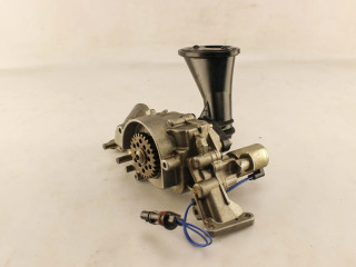 Čerpadlo oleje 04893807AE Chrysler Pacifica 3.6