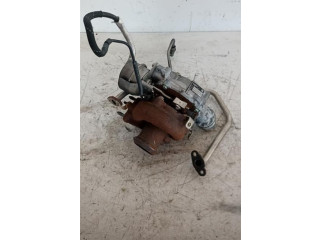  Турбина Mercedes-Benz A W176  16419RH821369359, 16419RH821369359         