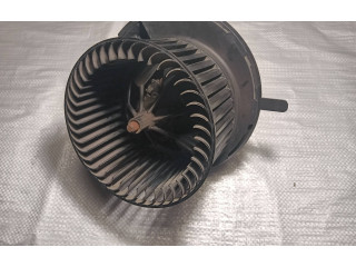 Вентилятор печки 1K1819015E, 1K1819015 Volkswagen Caddy