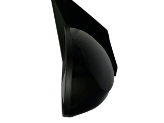 Зеркало электрическое Hyundai i10 2013 - 2018 года