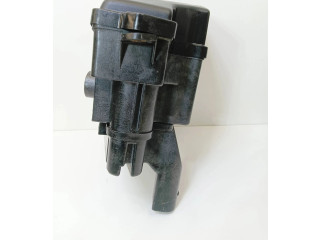 Řídící jednotka H20M, 3287 Lexus LS 430 2004