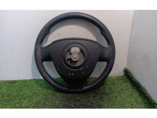 Руль Citroen C2 - года SV1003800, SV1003800