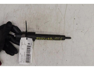 Vstřikovač Fiat Doblo pro naftový motor 2.0