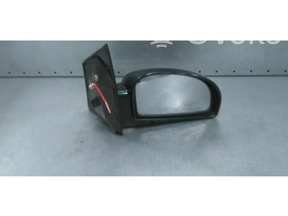 Зеркало электрическое        Hyundai Getz   -  года   