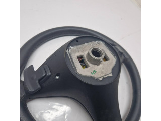 Руль Mercedes-Benz C W204 2007-2014 года A20446027039E84, 20486043029