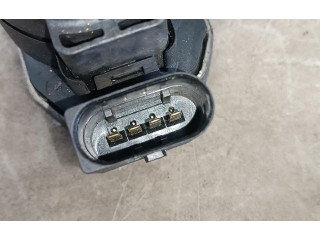 Píst 00005320B1 Mercedes-Benz E W211 OM648961