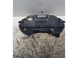 Панель приборов A1769000105, A1769000105 Mercedes-Benz A W176