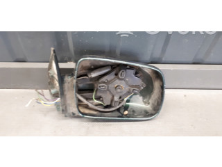 Зеркало электрическое правое Jeep Grand Cherokee 1993-1998 года