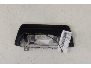 Дисплей BMW 1 F20 F21