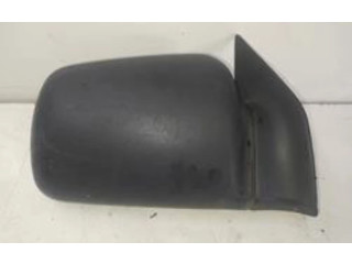 Зеркало электрическое правое Jeep Grand Cherokee 1993-1998 года