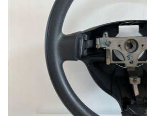 Руль Hyundai i10 2007 - 2012 года 561200X500, 56120