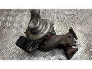 Блок управления A6420901489, 7651550004   Chrysler 300 - 300C