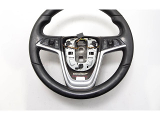 Volant Opel Zafira C 2014 0060002736, 13351029