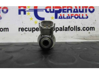 Форсунка MR988977 Mitsubishi Colt CZ3