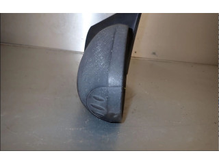 Zpětné zrcátko  Renault Twingo II 2008  7701067332  