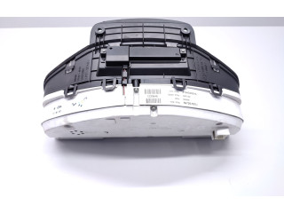 Панель приборов 31343330AA, 36001841   Volvo XC60       