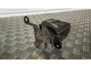 Jednotka ABS 0265950412 Toyota Corolla Verso E121 2005