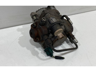 Vstřikovací čerpadlo 6C1Q9B395AD, 00430 Citroen Jumper