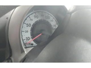 Спидометр (приборный щиток) H03838000H031   Citroen C1    