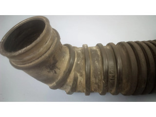 Трубка (трубки)/ шланг (шланги)