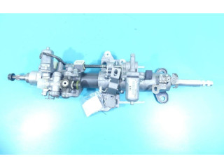    Рулевая рейка IMPRK988181   Lexus GS 250 350 300H 450H 2013 - - года