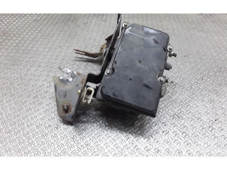 Блок АБС 8200694434, 0265231993 Dacia Logan I 2004 - 2012 года