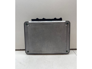 Блок управления двигателя 06A906018N   Volkswagen New Beetle