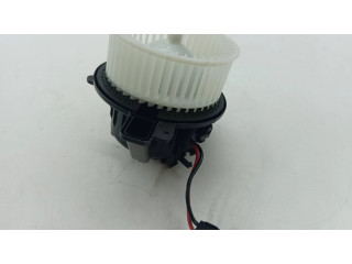 Вентилятор печки    2Q2820021, GT861003   Seat Arona