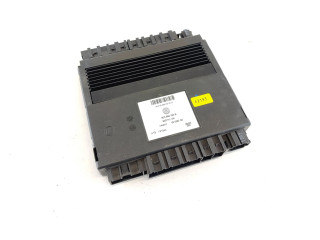 Блок управления 3D0959760B, 05029702   Volkswagen Phaeton