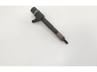 Форсунка 445110524, 445110524 Alfa Romeo Giulietta