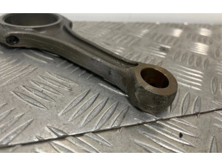 Шатун R6MK Audi Q5 SQ5