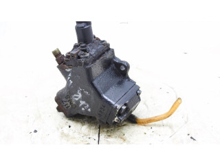 Вентилятор печки    0445010013, a6110700601   Mercedes-Benz Vito Viano W638