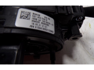 Vstřikovač 82A953521FM, 82A953521FM   Audi A1    DPCA 