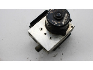 Блок АБС P52089351AF, 25092543033 Jeep Grand Cherokee (WK) 2005 - 2010 года